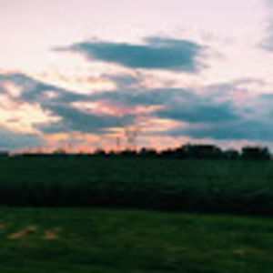 Meet your Posher, Savannah